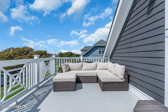 $30,000 | 101 Neptune Place, Sea Girt, NJ 08750