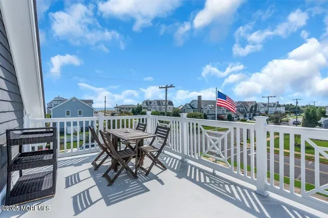 $30,000 | 101 Neptune Place, Sea Girt, NJ 08750
