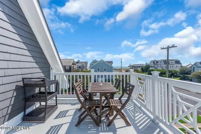 $30,000 | 101 Neptune Place, Sea Girt, NJ 08750