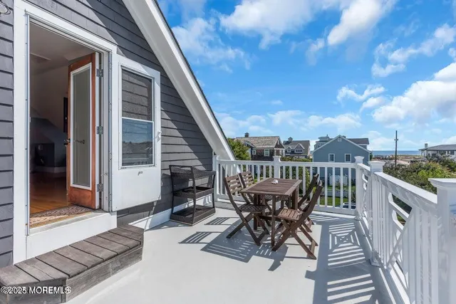 $30,000 | 101 Neptune Place, Sea Girt, NJ 08750