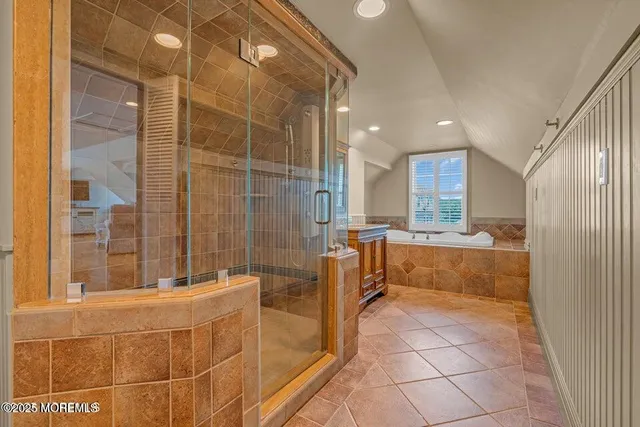 $30,000 | 101 Neptune Place, Sea Girt, NJ 08750