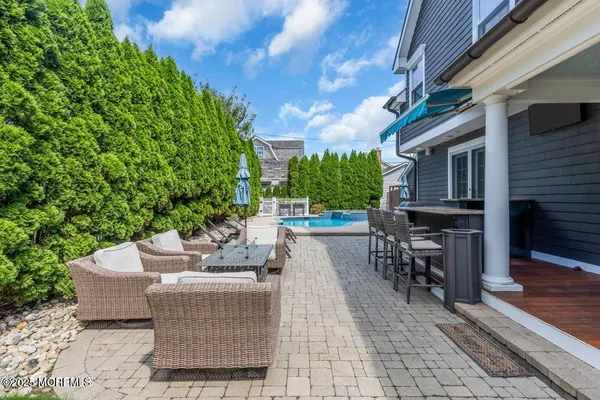 $30,000 | 101 Neptune Place, Sea Girt, NJ 08750