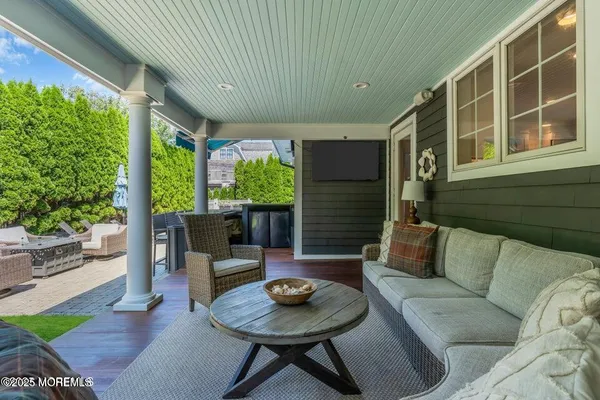 $30,000 | 101 Neptune Place, Sea Girt, NJ 08750