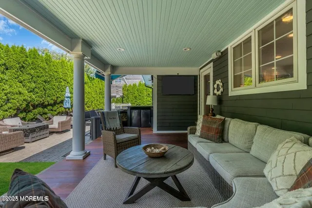 $30,000 | 101 Neptune Place, Sea Girt, NJ 08750