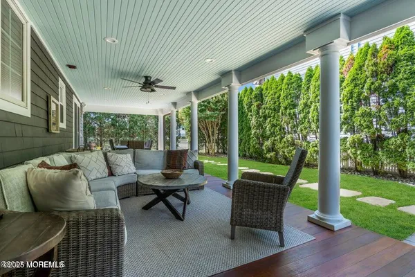 $30,000 | 101 Neptune Place, Sea Girt, NJ 08750