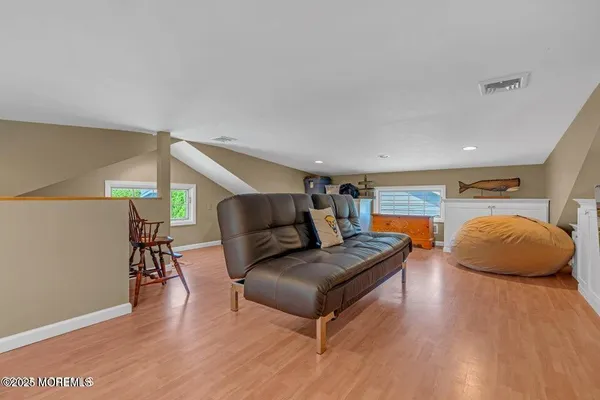 $30,000 | 101 Neptune Place, Sea Girt, NJ 08750