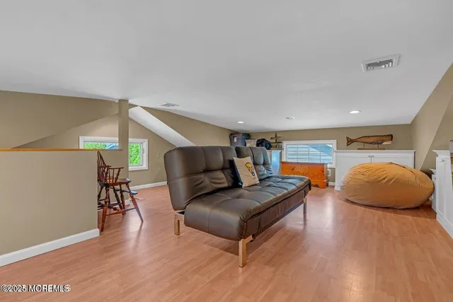 $30,000 | 101 Neptune Place, Sea Girt, NJ 08750