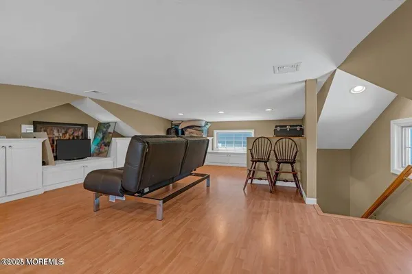 $30,000 | 101 Neptune Place, Sea Girt, NJ 08750