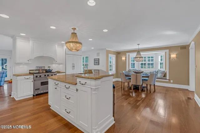 $30,000 | 101 Neptune Place, Sea Girt, NJ 08750