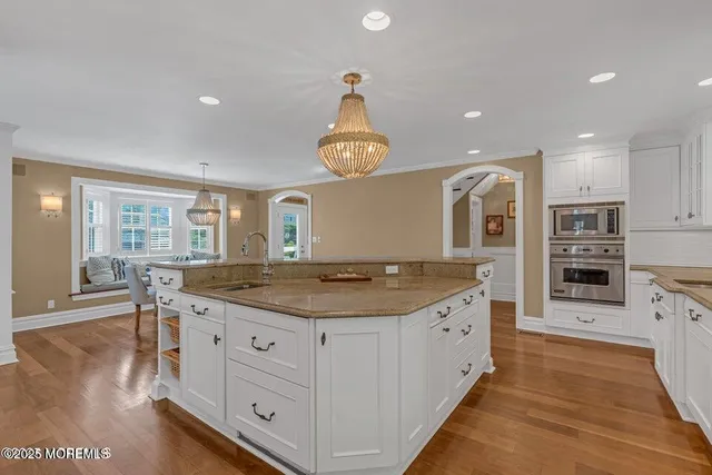 $30,000 | 101 Neptune Place, Sea Girt, NJ 08750