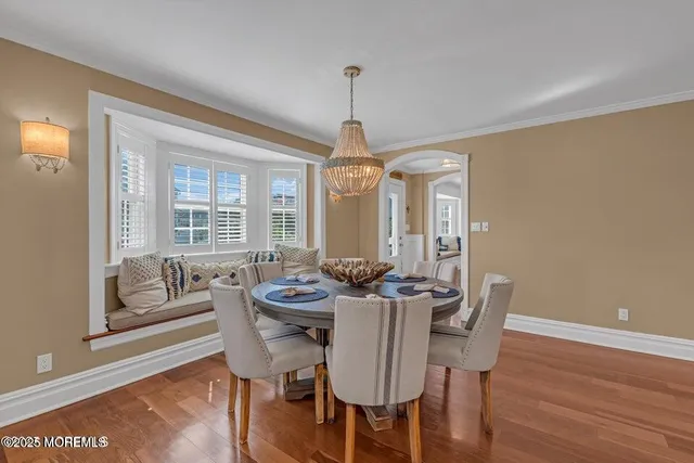 $30,000 | 101 Neptune Place, Sea Girt, NJ 08750