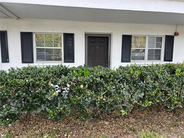 $1,400 | 4507 3rd St Circle West, Unit 277, Bradenton, FL 34207