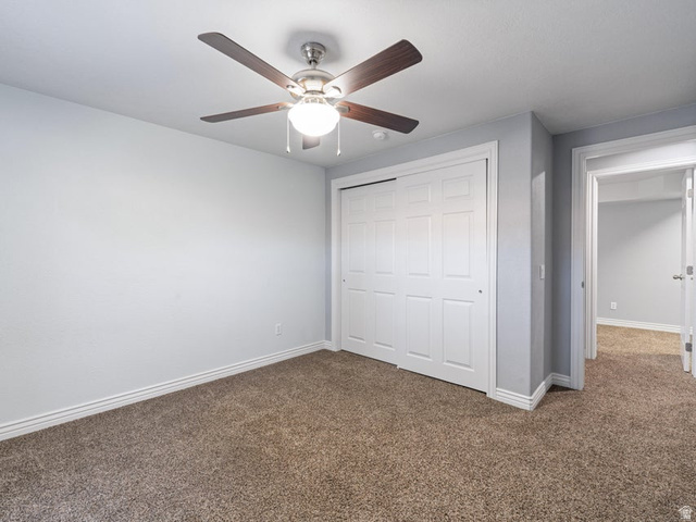 1110 East Sherman Circle St. George, UT 84790 - Photo 43 of 59
