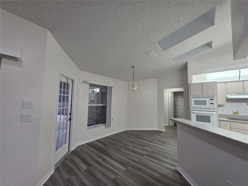 36014 Lake Unity Nursery Road Fruitland Park, FL 34731 - Photo 12 of 32