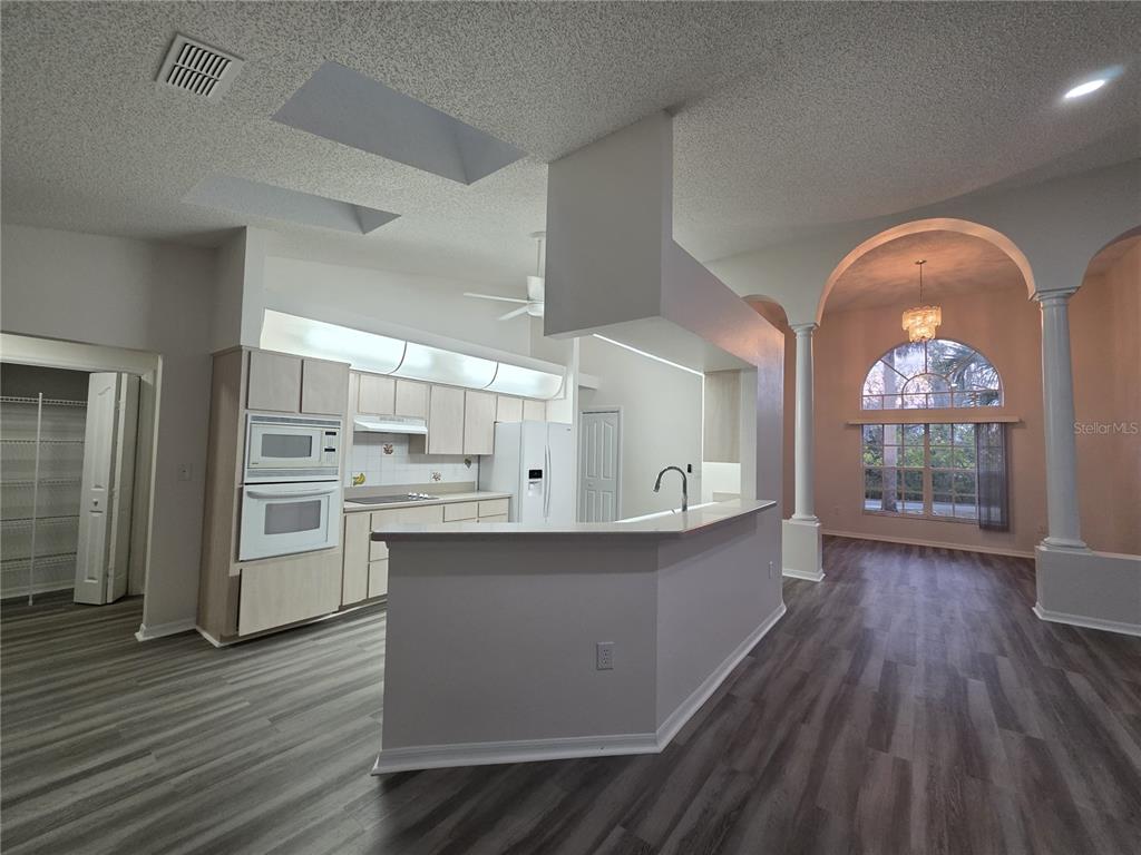 36014 Lake Unity Nursery Road Fruitland Park, FL 34731 - Photo 13 of 32