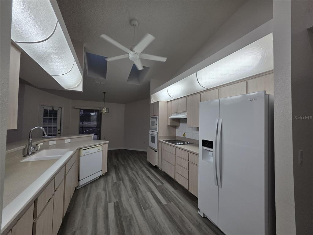 36014 Lake Unity Nursery Road Fruitland Park, FL 34731 - Photo 14 of 32