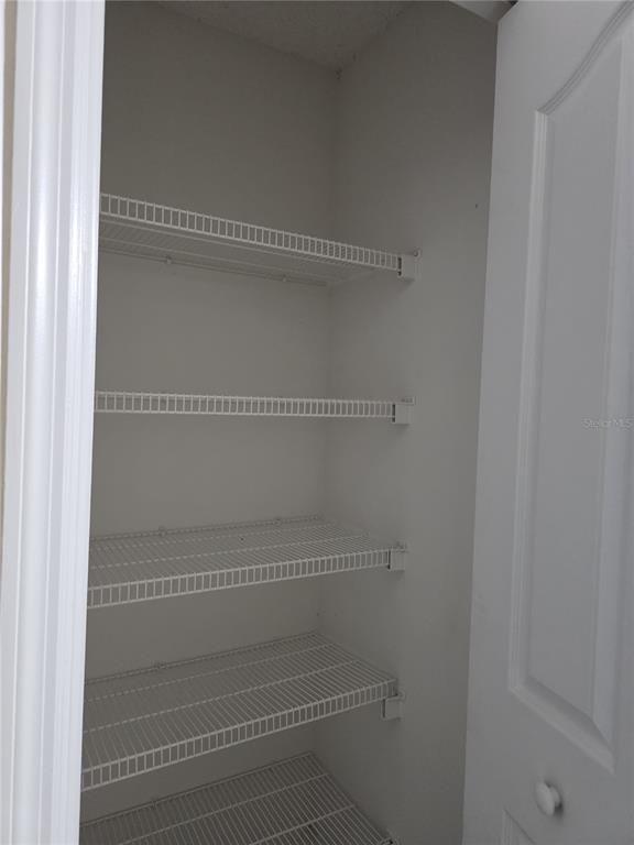 36014 Lake Unity Nursery Road Fruitland Park, FL 34731 - Photo 16 of 32