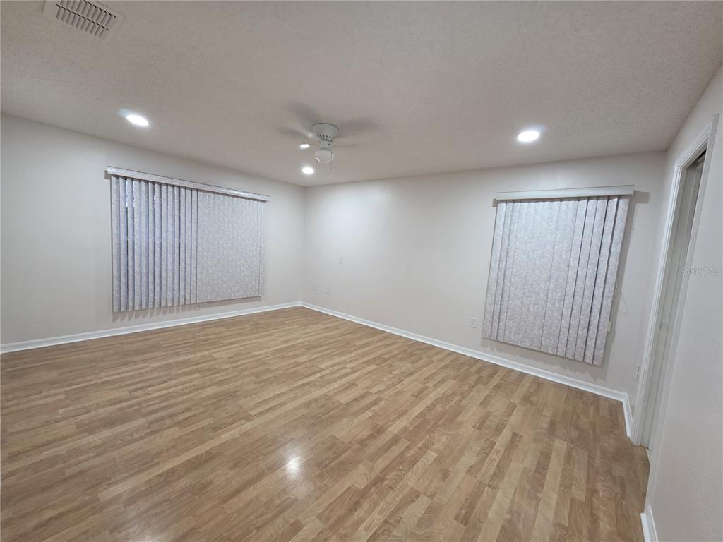 36014 Lake Unity Nursery Road Fruitland Park, FL 34731 - Photo 17 of 32