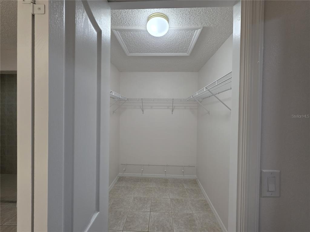 36014 Lake Unity Nursery Road Fruitland Park, FL 34731 - Photo 19 of 32