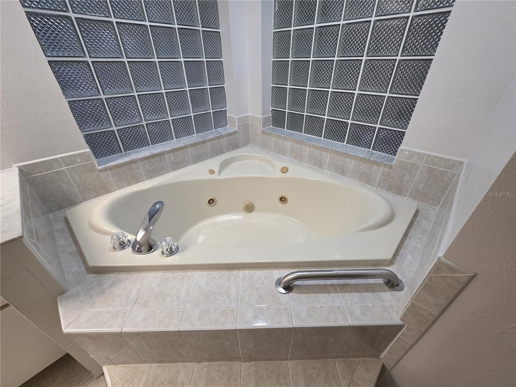 36014 Lake Unity Nursery Road Fruitland Park, FL 34731 - Photo 20 of 32