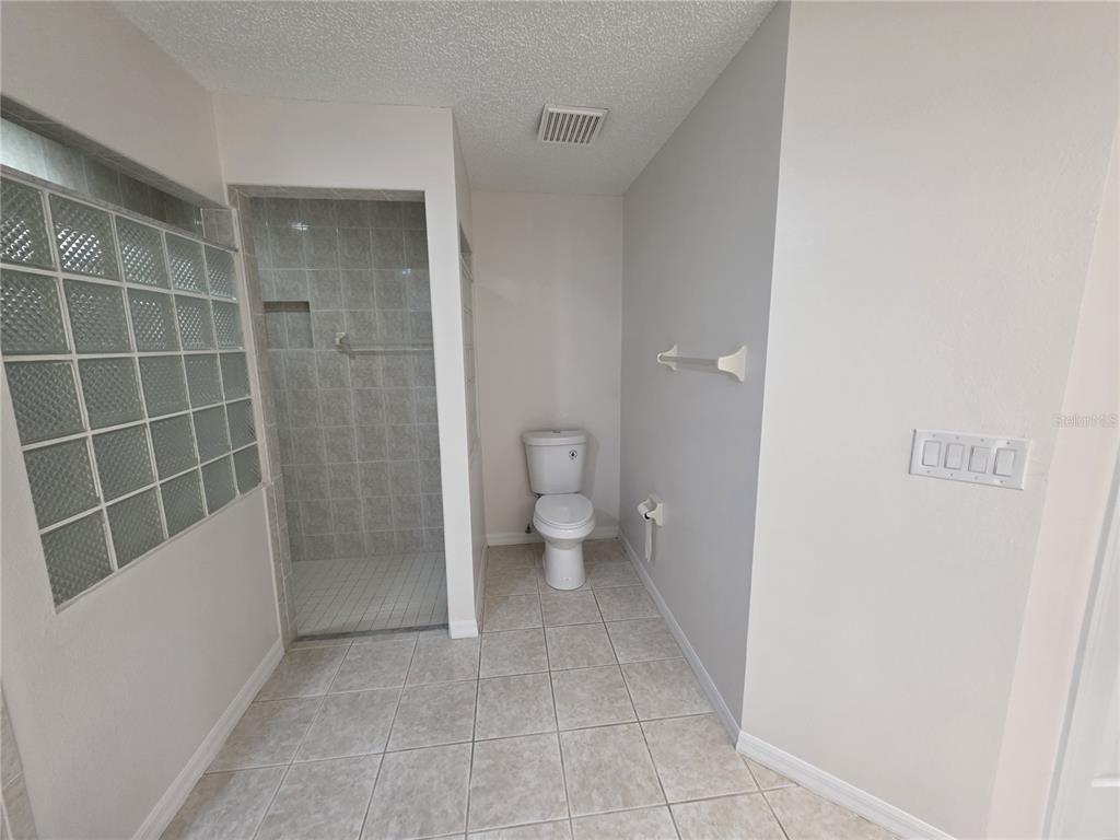 36014 Lake Unity Nursery Road Fruitland Park, FL 34731 - Photo 21 of 32