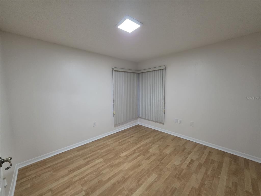 36014 Lake Unity Nursery Road Fruitland Park, FL 34731 - Photo 22 of 32