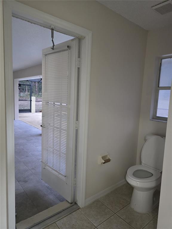 36014 Lake Unity Nursery Road Fruitland Park, FL 34731 - Photo 23 of 32