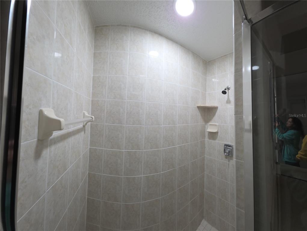 36014 Lake Unity Nursery Road Fruitland Park, FL 34731 - Photo 24 of 32