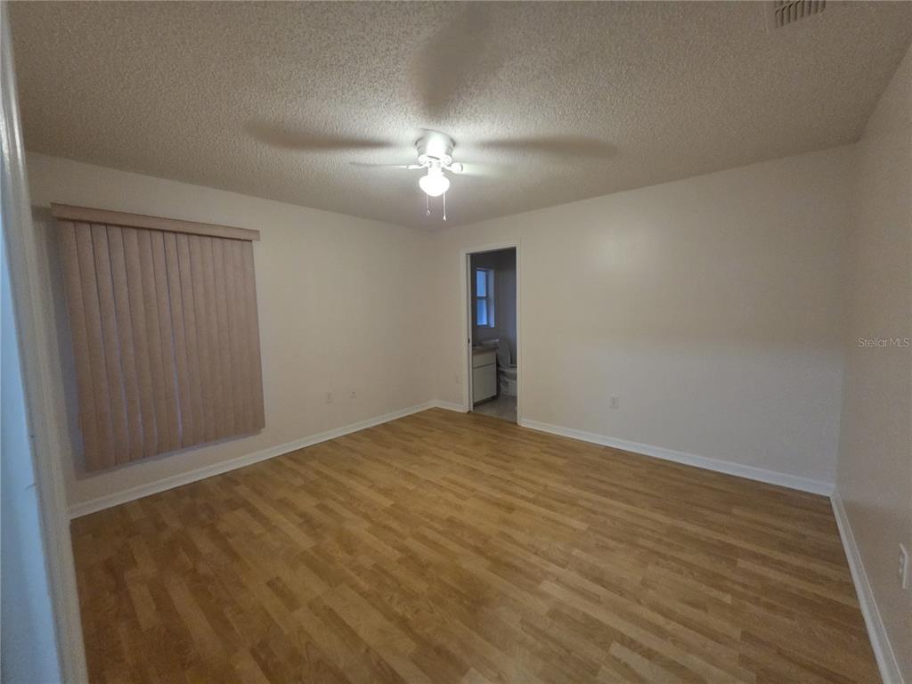 36014 Lake Unity Nursery Road Fruitland Park, FL 34731 - Photo 25 of 32