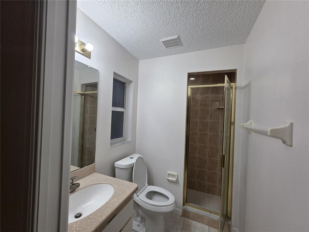 36014 Lake Unity Nursery Road Fruitland Park, FL 34731 - Photo 26 of 32