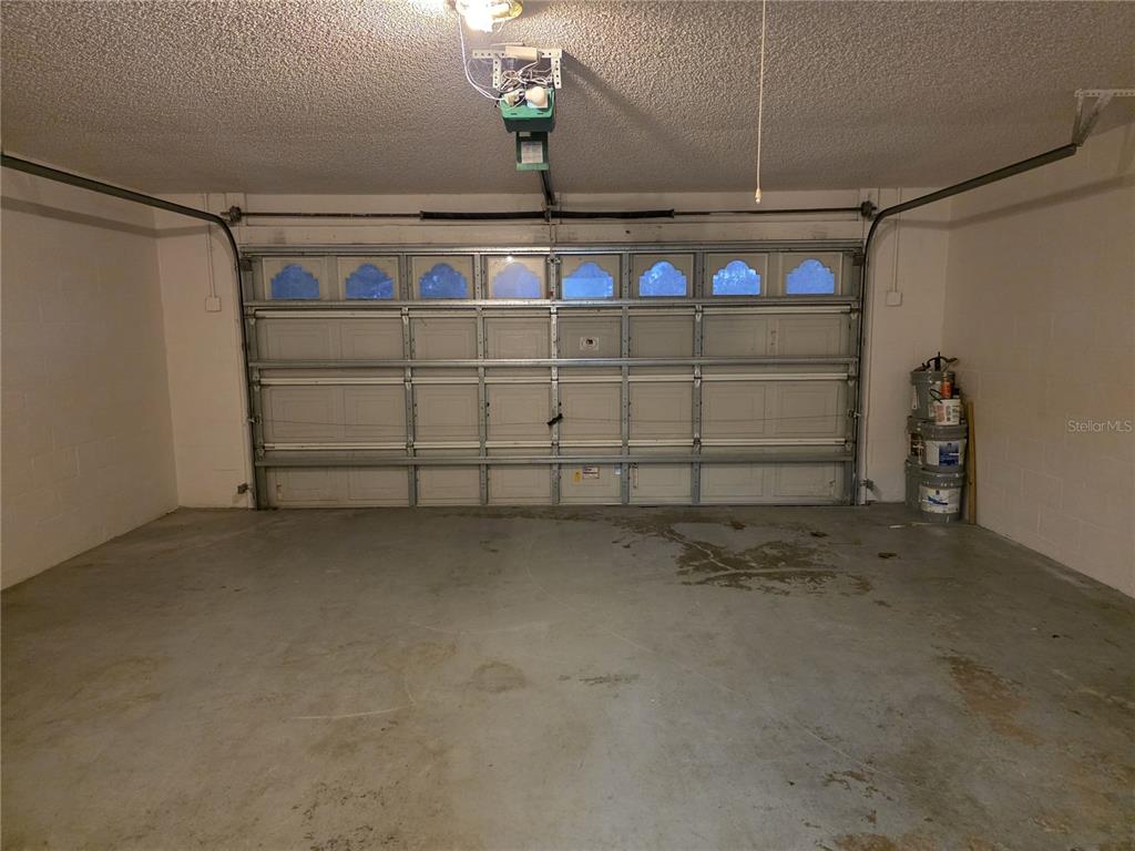 36014 Lake Unity Nursery Road Fruitland Park, FL 34731 - Photo 27 of 32