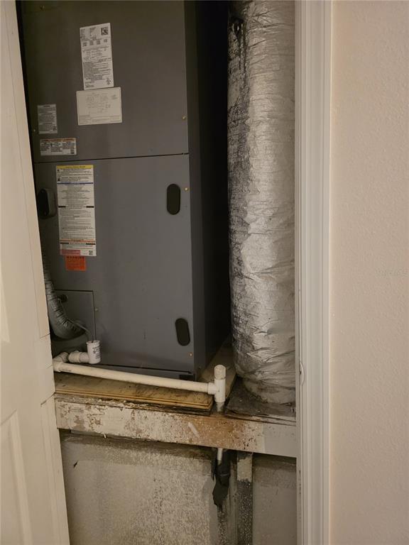 36014 Lake Unity Nursery Road Fruitland Park, FL 34731 - Photo 28 of 32