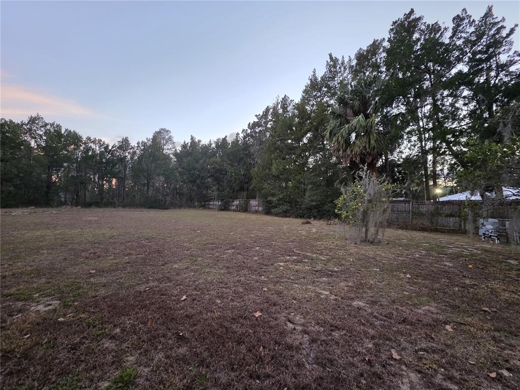 36014 Lake Unity Nursery Road Fruitland Park, FL 34731 - Photo 29 of 32