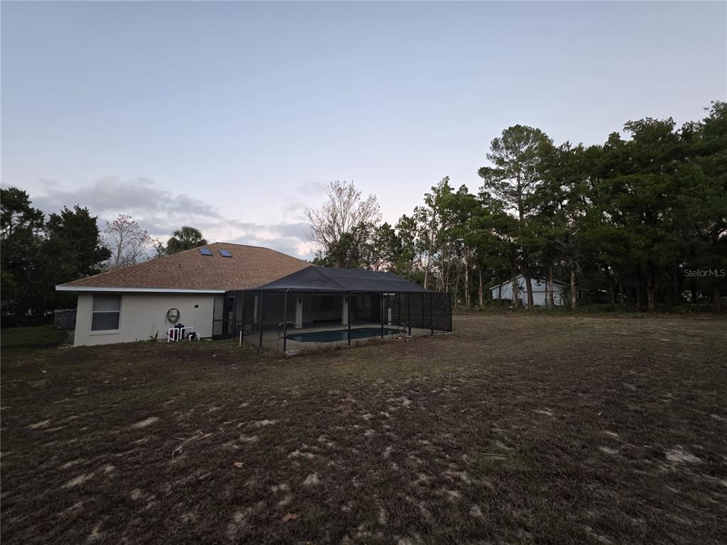36014 Lake Unity Nursery Road Fruitland Park, FL 34731 - Photo 30 of 32