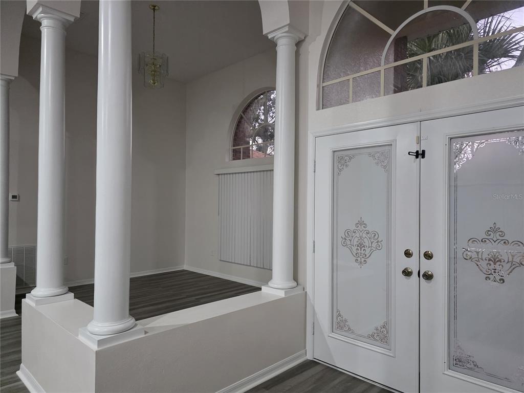 36014 Lake Unity Nursery Road Fruitland Park, FL 34731 - Photo 3 of 32