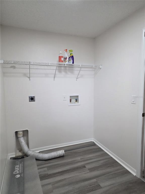 36014 Lake Unity Nursery Road Fruitland Park, FL 34731 - Photo 32 of 32