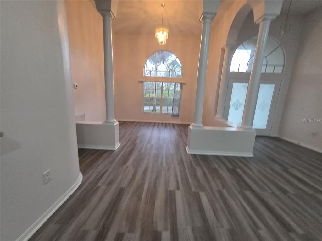 36014 Lake Unity Nursery Road Fruitland Park, FL 34731 - Photo 4 of 32