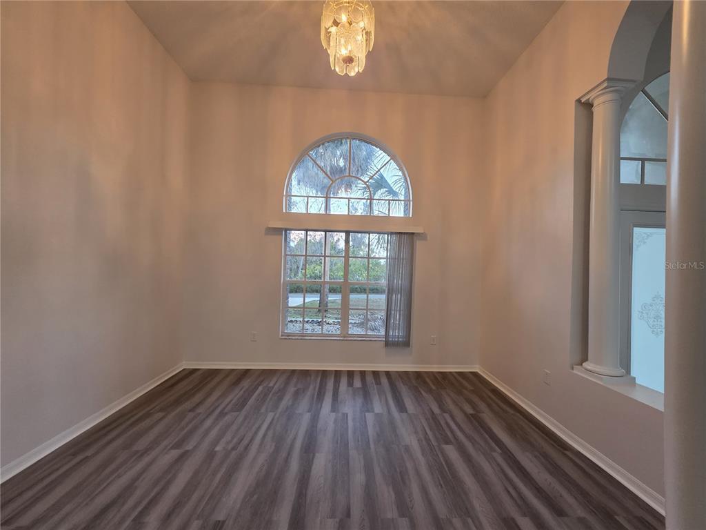 36014 Lake Unity Nursery Road Fruitland Park, FL 34731 - Photo 5 of 32