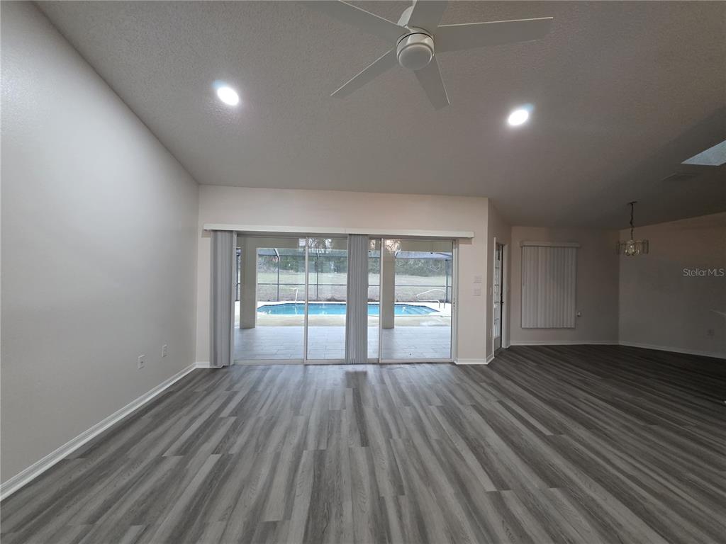 36014 Lake Unity Nursery Road Fruitland Park, FL 34731 - Photo 6 of 32