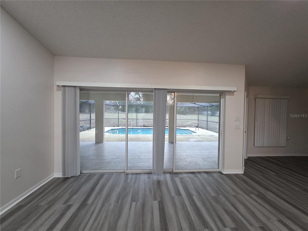 36014 Lake Unity Nursery Road Fruitland Park, FL 34731 - Photo 7 of 32