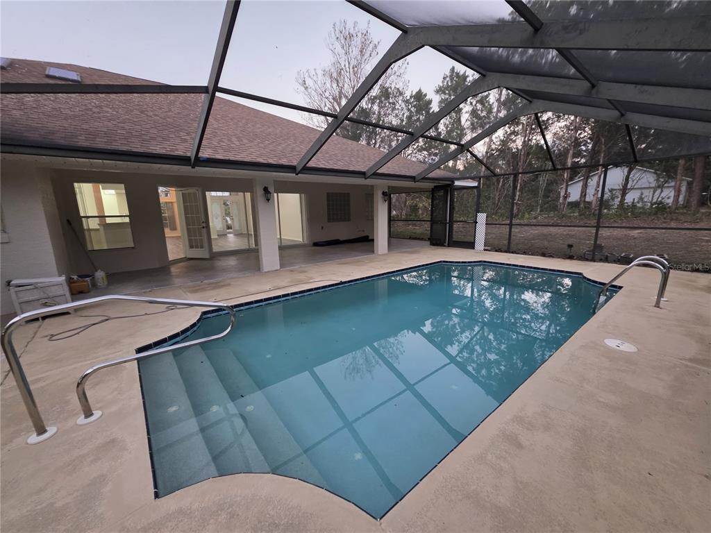 36014 Lake Unity Nursery Road Fruitland Park, FL 34731 - Photo 8 of 32