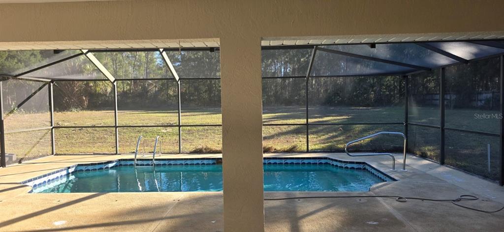 36014 Lake Unity Nursery Road Fruitland Park, FL 34731 - Photo 9 of 32