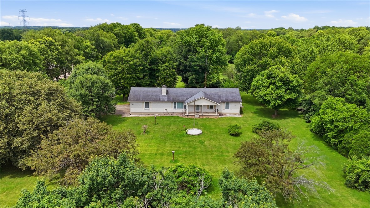 515 Whaley Road New Carlisle, OH 45344 - Photo 2 of 73