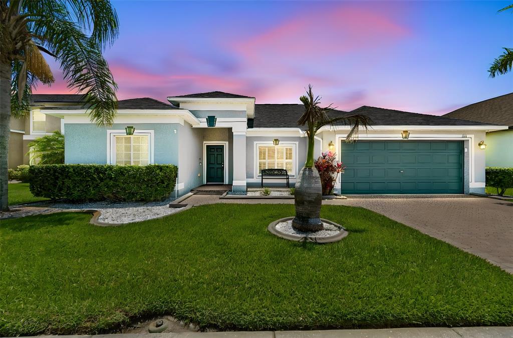 1616 Regal Mist Loop Trinity, FL 34655 - Photo 98 of 98
