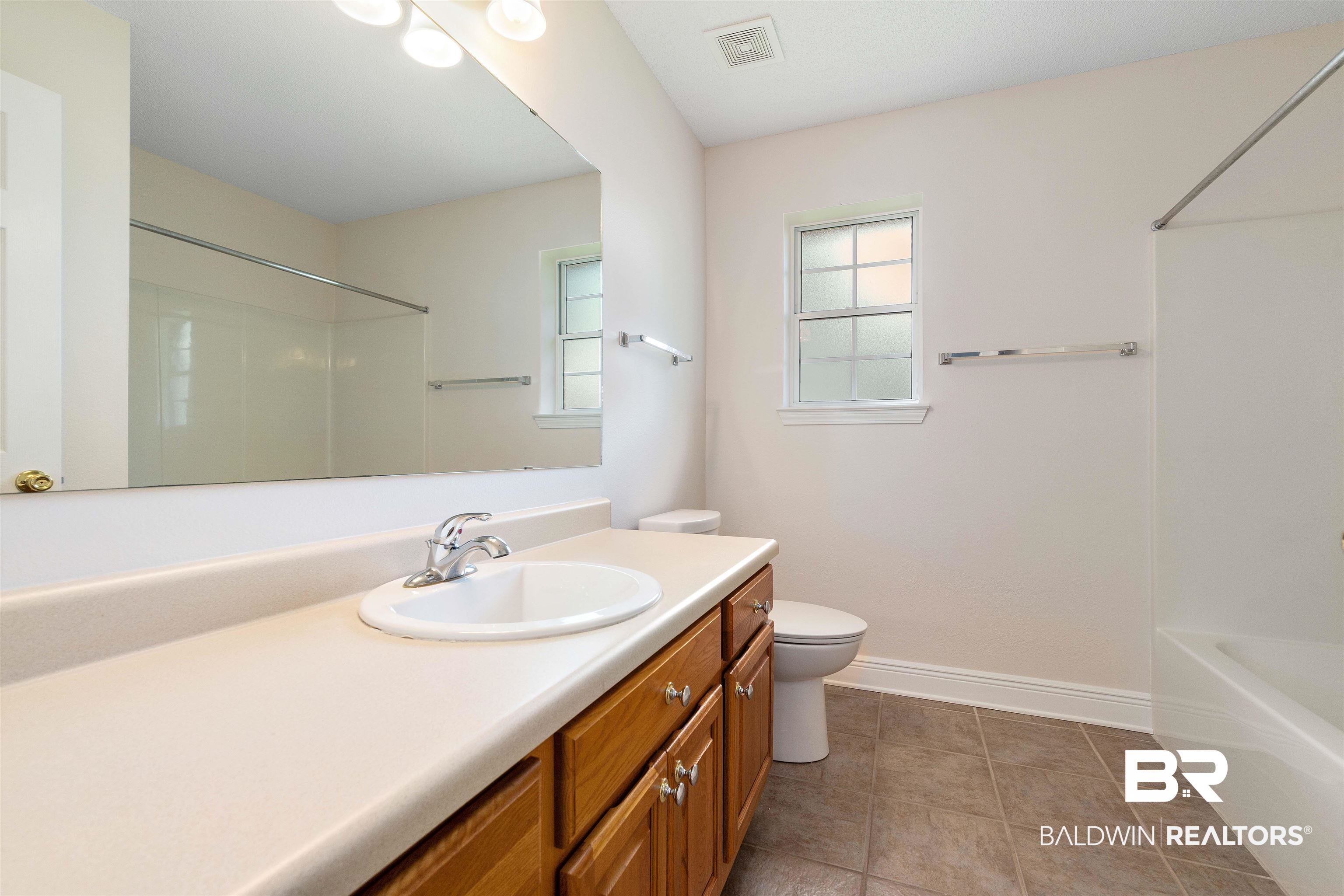 36220 Boykin Boulevard Lillian, AL 36549 - Photo 24 of 50