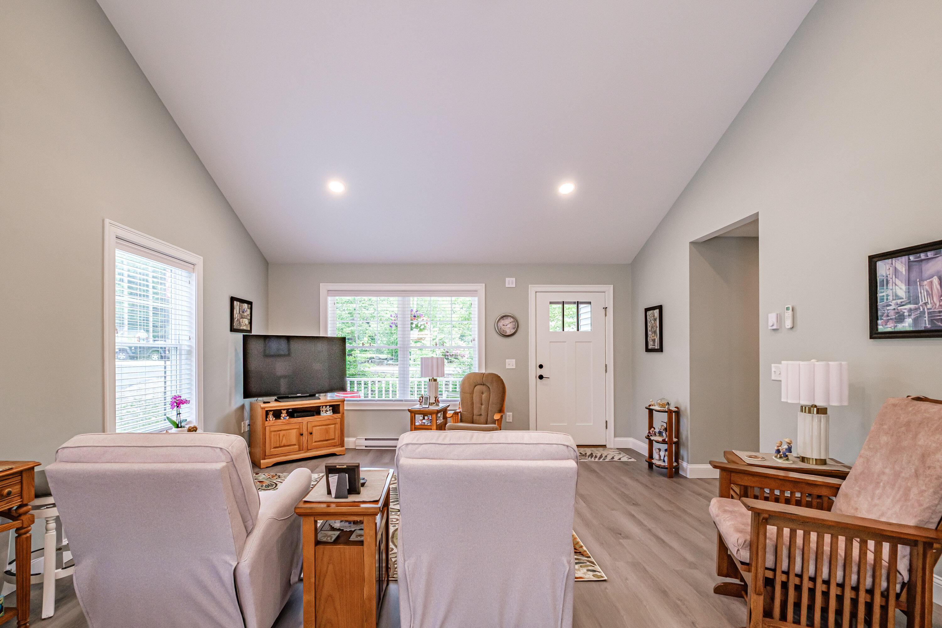 144 Ridley Road Springvale, ME 04083 - Photo 8 of 53 20250613gp-60013