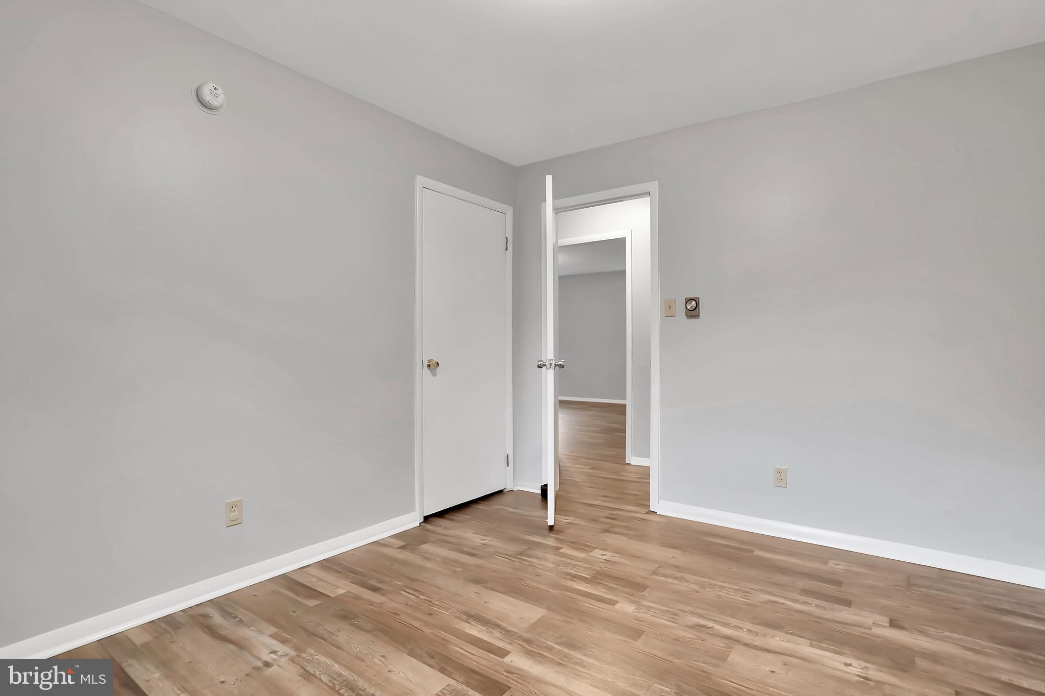 11671 Big Pool Road Clear Spring, MD 21722 - Photo 22 of 71