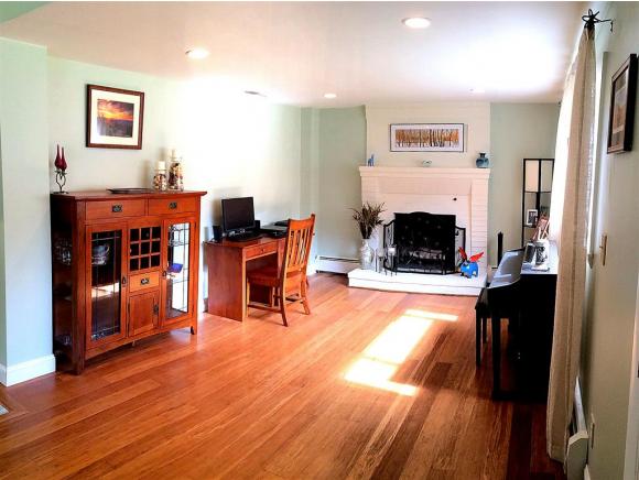37 Indian Rock Road Nashua, NH 03063 - Photo 14 of 27 Gallery Image 14