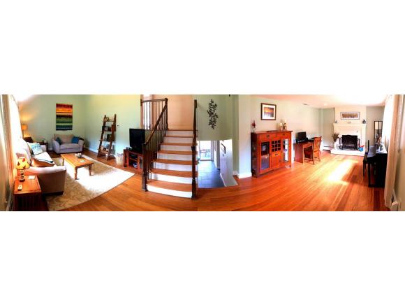 37 Indian Rock Road Nashua, NH 03063 - Photo 3 of 27 Gallery Image 3