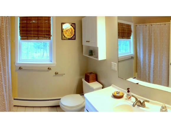 37 Indian Rock Road Nashua, NH 03063 - Photo 22 of 27 Gallery Image 22